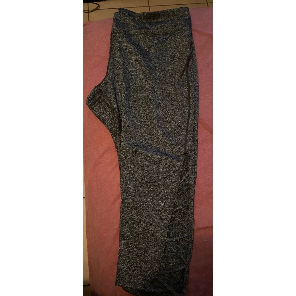 Lovesick Leggings